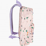 Sac A Dos Enfant Road - Le Mans Classic