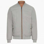 Heritage reversible jacket - Porsche