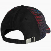 Casquette Graphique - 24H Le Mans