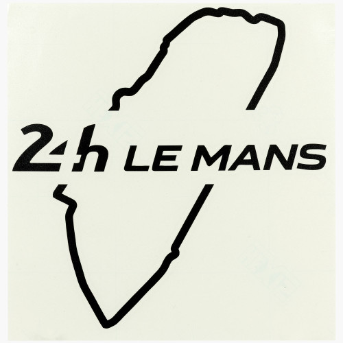 Comment Suivre Les 24 Heures Du Mans 2023