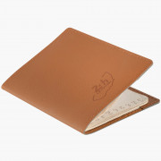 Passport cover - 24H Le Mans