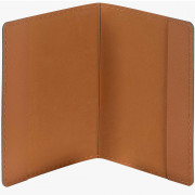 Passport cover - 24H Le Mans