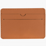 Card Holder - 24H Le Mans