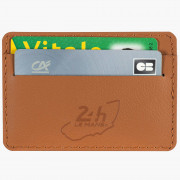 Card Holder - 24H Le Mans