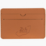 Card Holder - 24H Le Mans