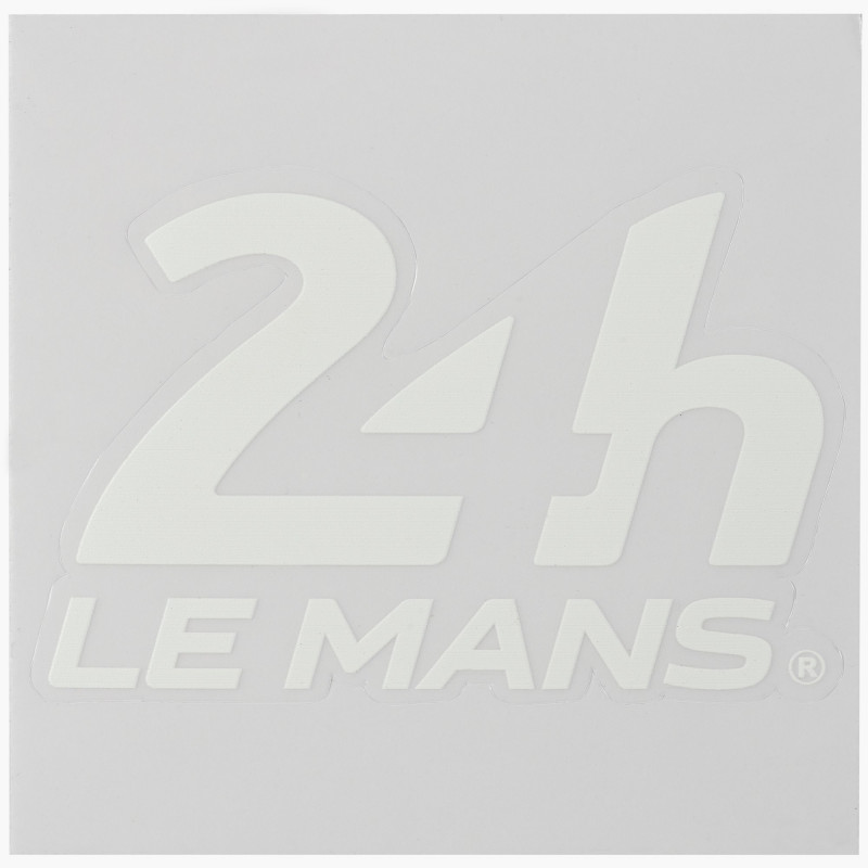 24 Heures du Mans 2025 - AlloCiné