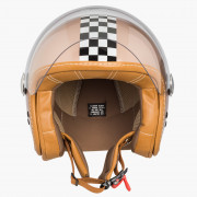 Jet Helmet - 24H Le Mans