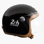 Casque Jet - 24H Le Mans