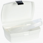 Boite à gouter - 24H Le Mans