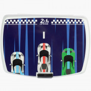 Lunch Box - 24H Le Mans