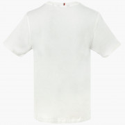 Focus T-shirt - STEVE MC QUEEN x LE MANS