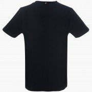 T-shirt New Aff - STEVE MC QUEEN x LE MANS