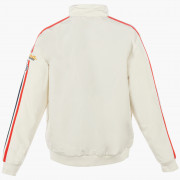 Veste Racing - STEVE MC QUEEN x LE MANS