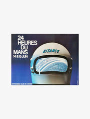 Poster 1975
