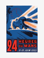 Poster 1955