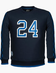 Sweat Enfant Damiers - 24H Le Mans