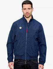 Veste Originals - 24H Le Mans
