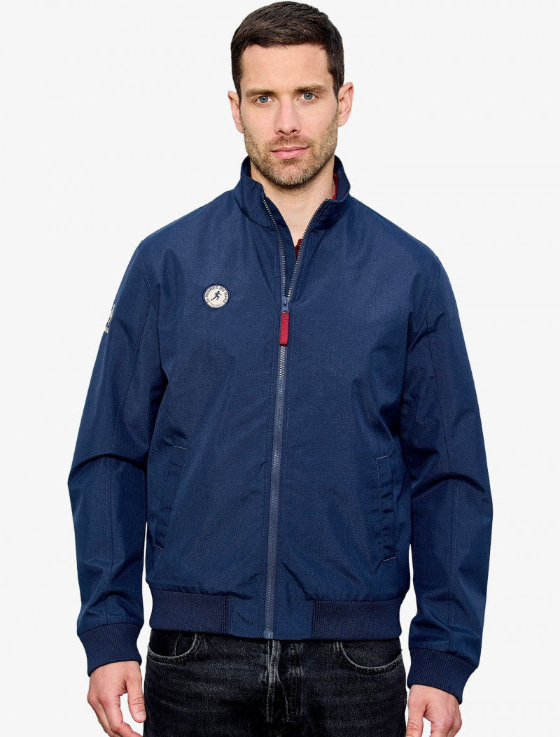 Veste Originals - 24H Le Mans