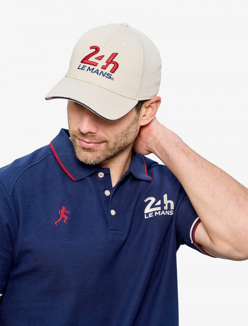Casquette Originals - 24H Le Mans