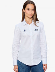 Chemise Femme Originals - 24H Le Mans