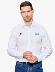 Chemise Homme Originals - 24H Le Mans