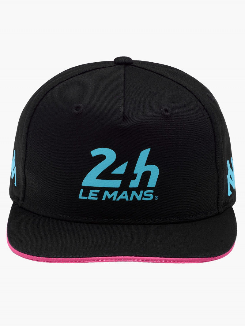 Casquette - Kappa X 24H Le Mans