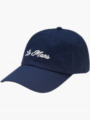 Casquette Robe Giovani Sienna - Robe Di Kappa X 24H Le Mans