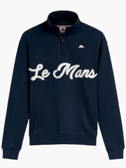 Pull Robe Giovani Andretto - Robe Di Kappa X 24H Le Mans