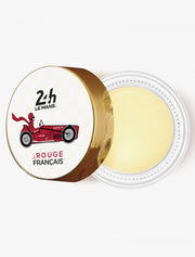 Baume Multi-Usages - Le Rouge Français x 24H Le Mans