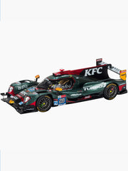 Oreca 07 Gibson N°28 2021