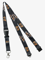 Neck Gaiter - 24H Camions