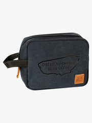 Legend Toiletry Bag - 24h Le Mans