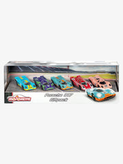 Pack Porsche 917 - Majorette