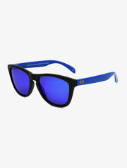 Original Sunglasses - Binocle x 24h Le Mans