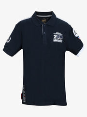 Polo 1956 - Legend