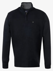 Pull à Col Camionneur - 24h Le Mans