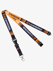 Tour De Cou 2024 - 24h Camions