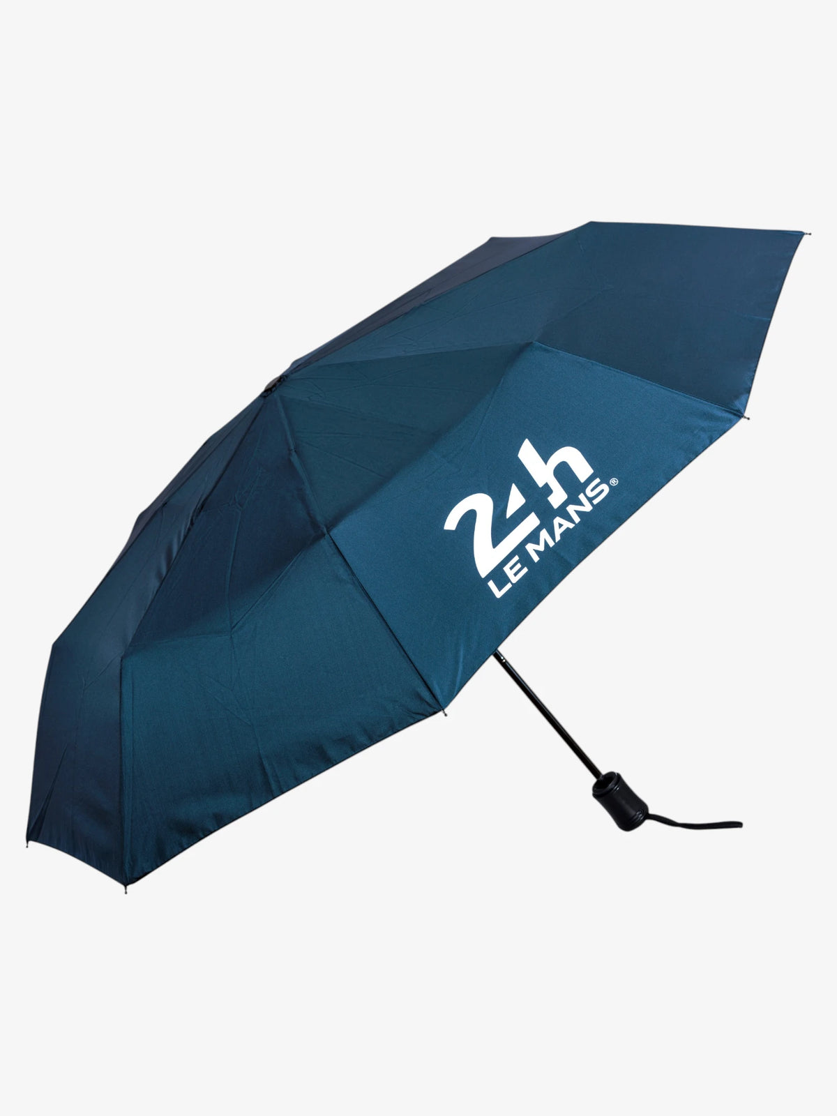 Retractable Umbrella 4.0 - 24h Le Mans
