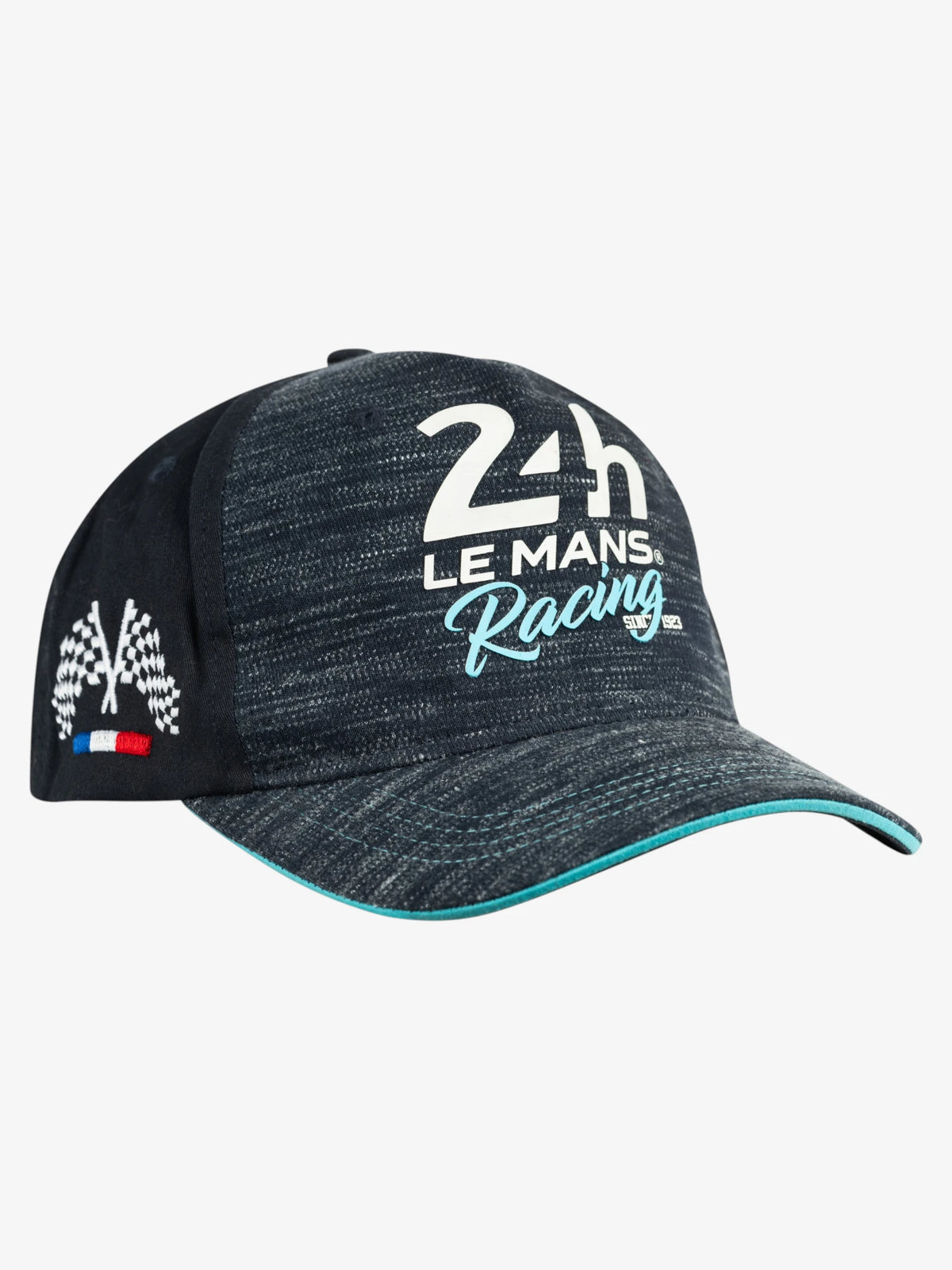 Casquette Racing - 24h Le Mans image 1