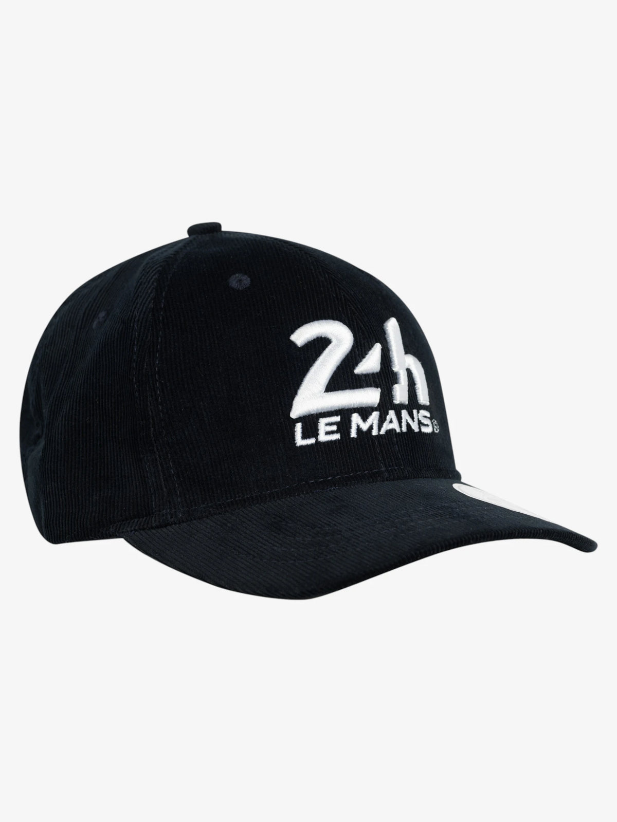 Corduroy Cap - 24H Le Mans