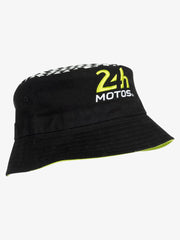 Bob Réversible - 24h Motos