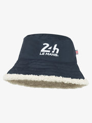 Reversible Bucket Hat - 24H Le Mans