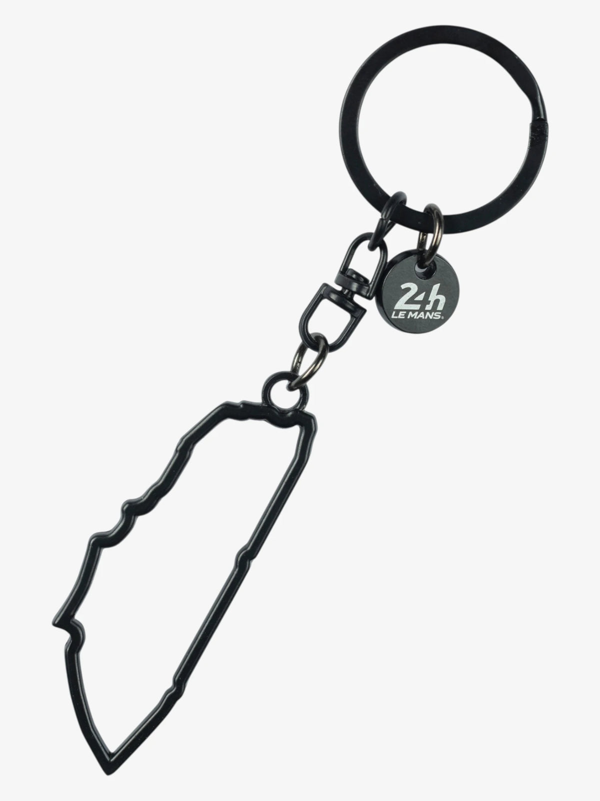 Keyring - 24H Le Mans
