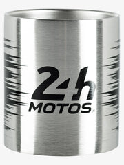 Carabiner Mug 2025 - 24h Motos
