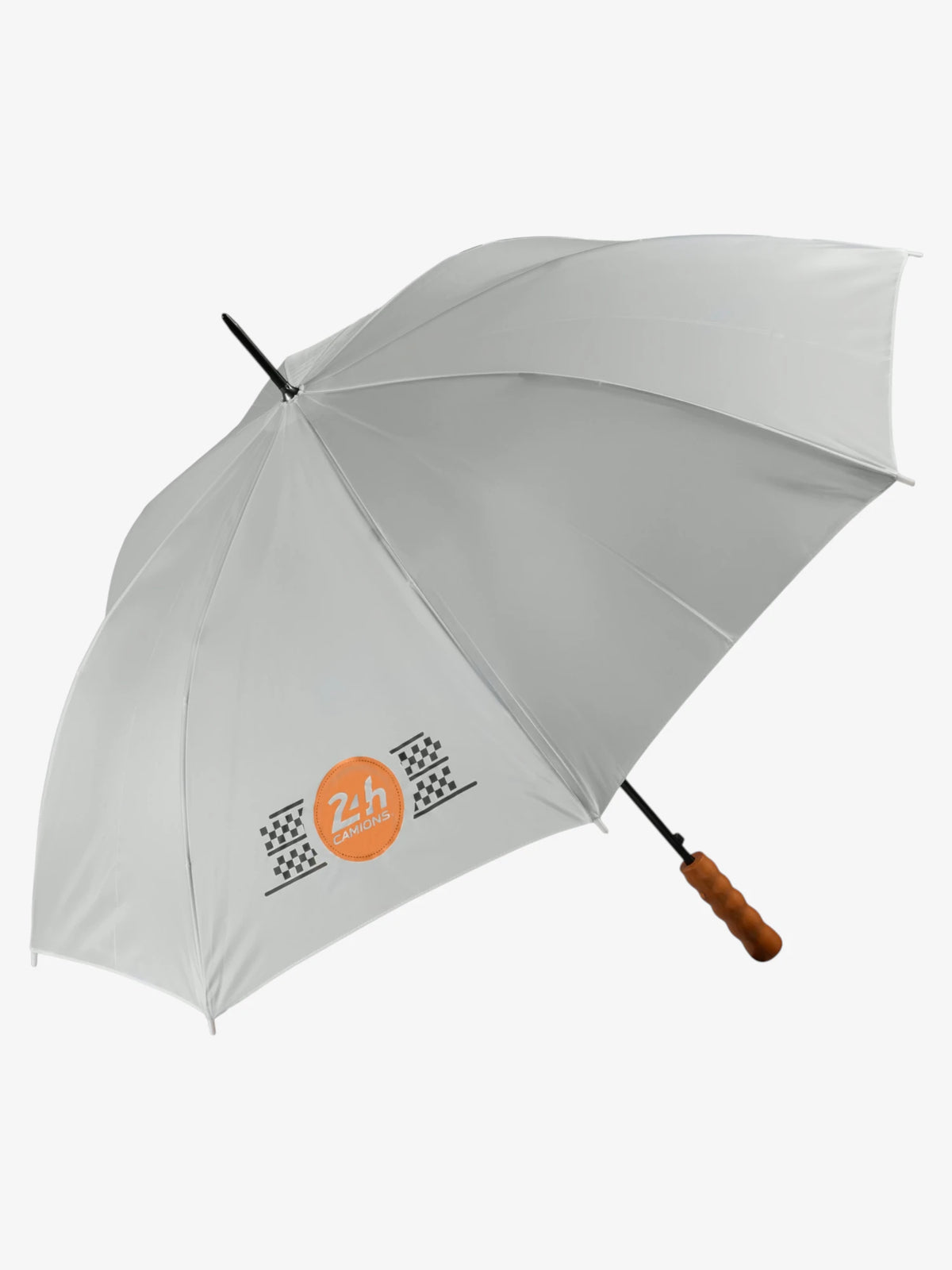 Umbrella - 24h Trucks