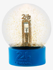 Boule à Neige Trophée - 24H Le Mans
