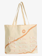 Sac Cabas - 24H Le Mans