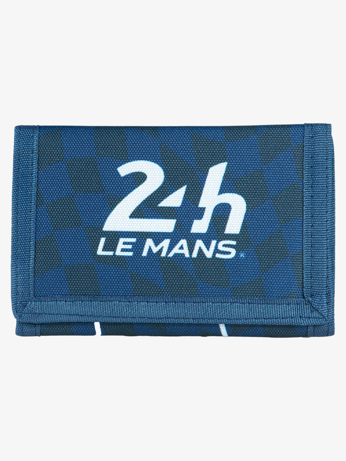 Porte Feuille - 24H Le Mans image 1