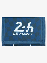 Wallet - 24H Le Mans