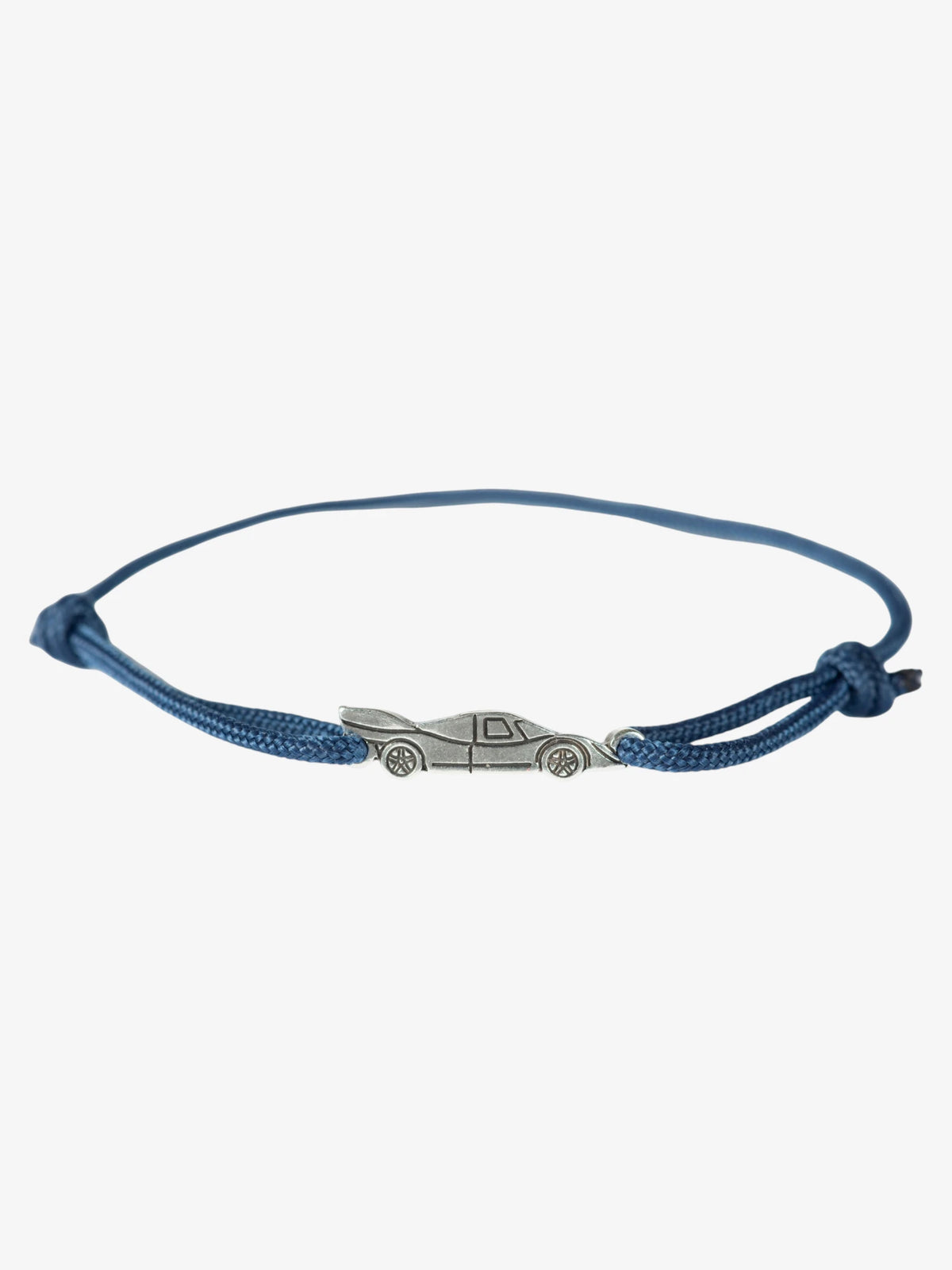 Men's Hypercar Bracelet - 24H Le Mans image 1